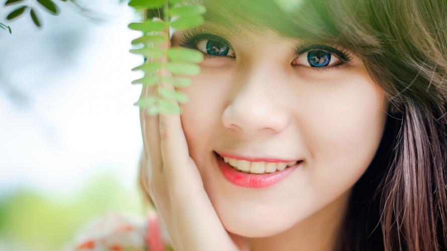 最近中文字幕成人免费在线观看-久久精品2021-99免费精品视频.-久久99国产综合精合精品免费-亚洲v韩国v欧美v久久-侯府诱春镇北侯免费阅读-免费观看久久精品-久久产精品一区二区三区污欧美|@大学生，这份资助手册请查收