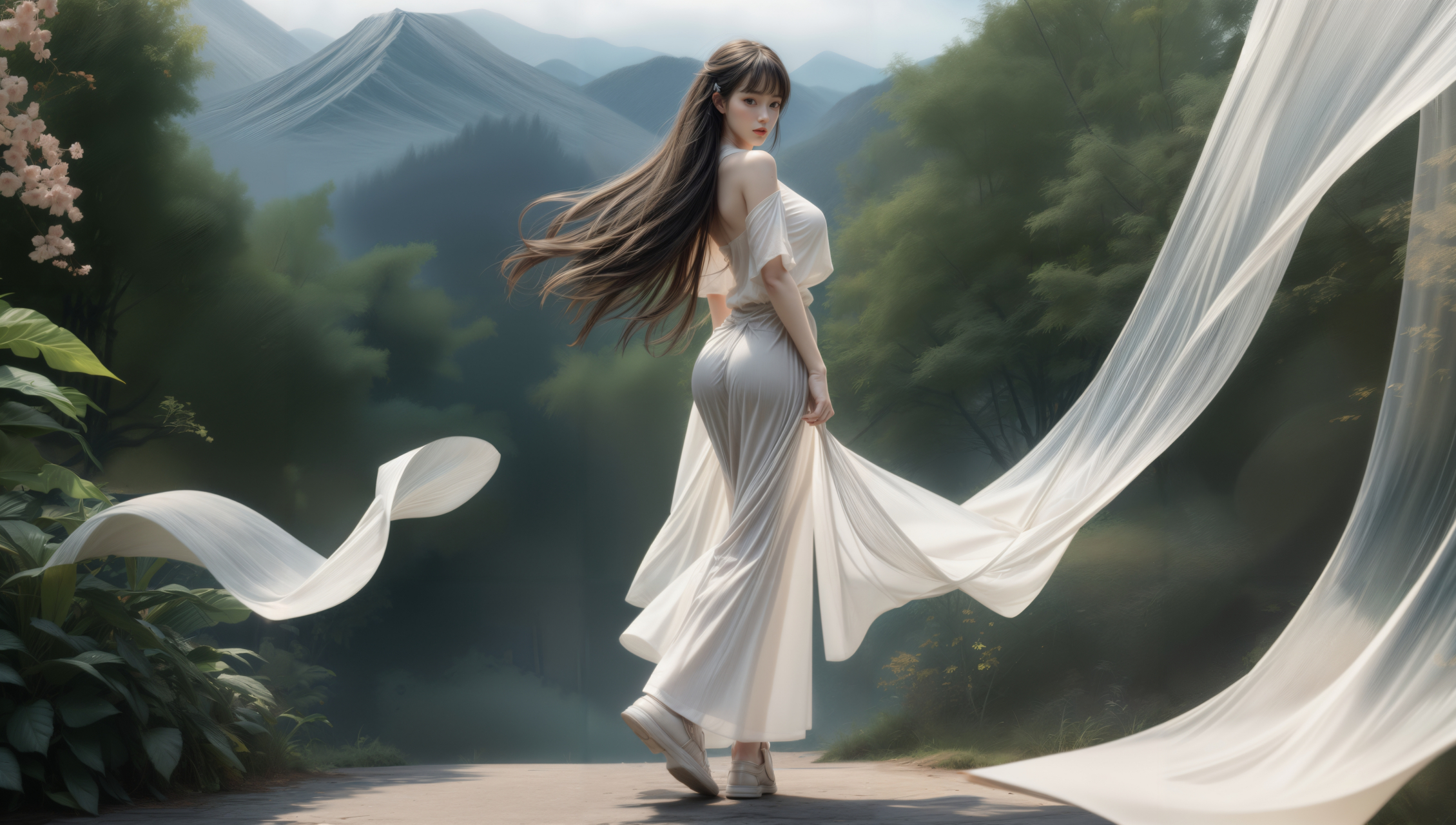 上海机场升级航旅产品 赋能暑运出行体验